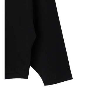 Green Parks ・ｆｕｒｒｙ　ｒａｔｅ　キカガクｐｔドルマンロンＴ Black