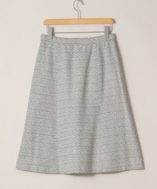 ONWARD Reuse Park 【JANE MORE】スカート春夏 ブラック