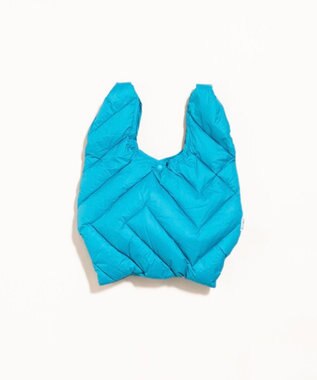 KWD 【日本製】DOWN BAG グリーンダウン ダウンバッグ