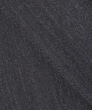 GOTAIRIKU 【Ermenegildo Zegna】ISLAND FLEECE スーツ グレー系8