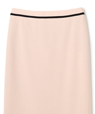 BEIGE， 【セットアップ対応】CINDY / タイトスカート Nude × Black