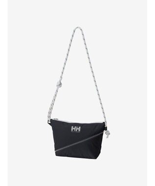 HELLY HANSEN シグナルフラッグポシェット