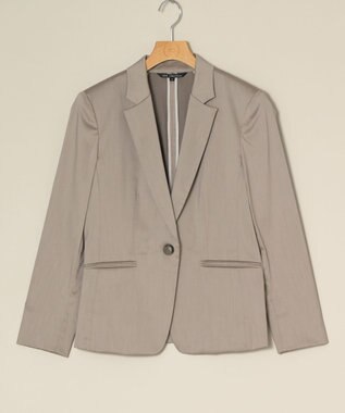 ONWARD Reuse Park 【23区】ジャケット春夏