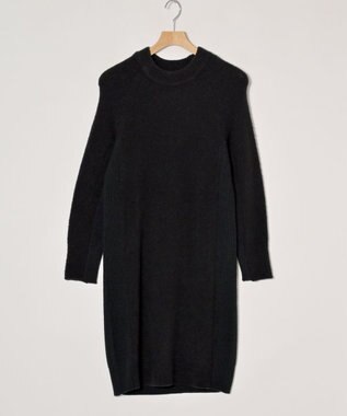 ONWARD Reuse Park 【any SiS】ニット秋冬