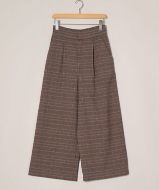 ONWARD Reuse Park 【any SiS】パンツ秋冬