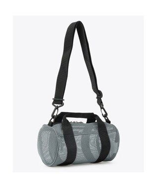 Columbia Columbia/ クープマイルメッシュダッフルXS /コロンビア Cypress