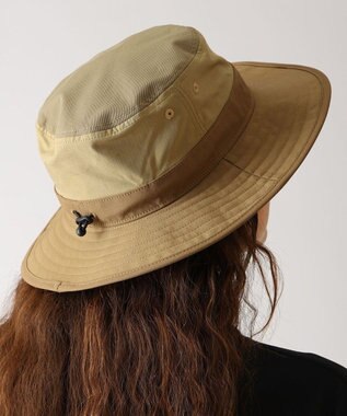 Columbia Columbia/ シッカモアライトブーニー /コロンビア Beach