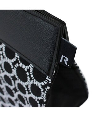 ROOTOTE 6795【自立・インテリアトート】/ LT.RC.リモッテ-E 04：ループ