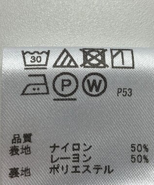 ONWARD Reuse Park 【any SiS】スカート春夏 ブラウン