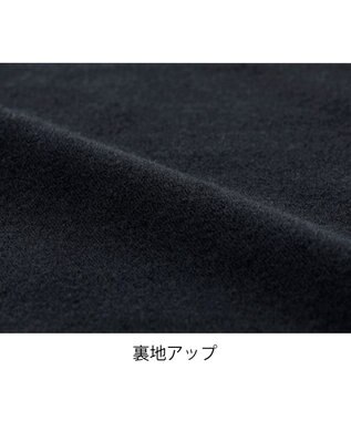 CW-X 【MEN】 CW-X メンズ 機能性トップス 【JYURYU TOP】 長袖 肩が動かしやすくなる 運動時の疲労を軽減 ゴルフ 球技 マラソン 保温(本体) JAO789 /ワコール ブラック