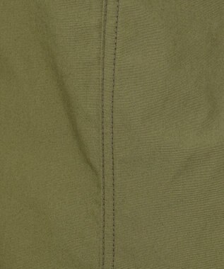 J.PRESS KIDS ライトパンツ カーキ系