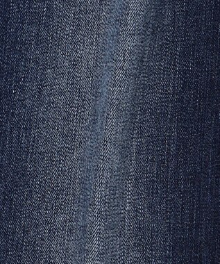 驚異の伸縮性】10oz Stretch Denim ストレートデニムパンツ / J.PRESS