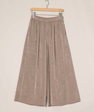 ONWARD Reuse Park 【組曲】パンツ秋冬