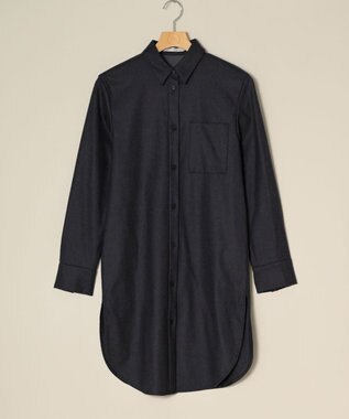 ONWARD Reuse Park 【ICB】ブラウス秋冬