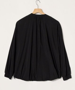 ONWARD Reuse Park 【any FAM】ジャケット春夏 ブラック