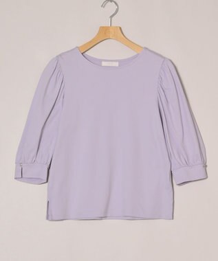 ONWARD Reuse Park 【any SiS】カットソー春夏