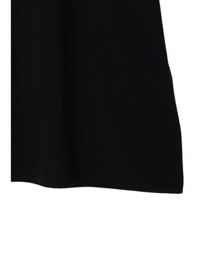 Green Parks Ｄｉｓｎｅｙ１００　／キラキラＴシャツ Black