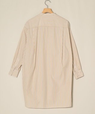 ONWARD Reuse Park 【23区】ブラウス秋冬 ベージュ