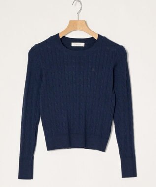 ONWARD Reuse Park 【Feroux】ニット秋冬