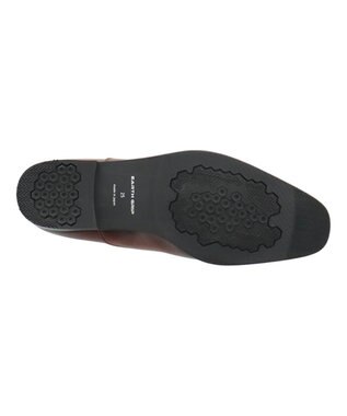 REGAL FOOT COMMUNITY 【リーガルドレス】21GL ストレートチップ ビジネスシューズ ダークブラウン