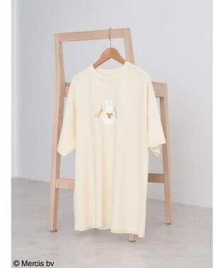 earth music&ecology ｍｉｆｆｙ　ｅａｒｔｈ　Ｔｓｈｉｒｔ　ｃｏｌｌｅｃｔｉｏｎ