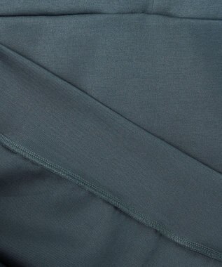 SHARE PARK MENS 【UVカット・吸水速乾・ストレッチ・軽量・アンチピリング 】ダンボールクルーネックスウェット（L・XLサイズ） ネイビー系