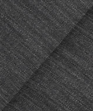 JOSEPH HOMME 新素材【抜群のストレッチ性/セットアップ対応可】スプリングウールジャージー / PEGG CONVERTIBLE グレー系