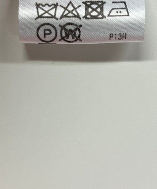 ONWARD Reuse Park 【any FAM】ジャケット春夏 ネイビー