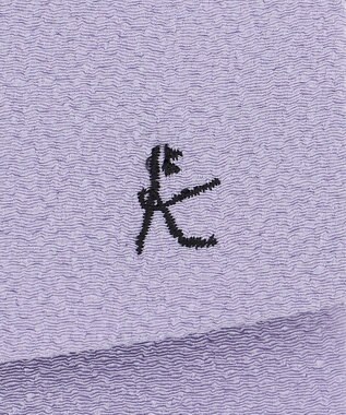 組曲 NOIR ３点セットバッグ ブラック系