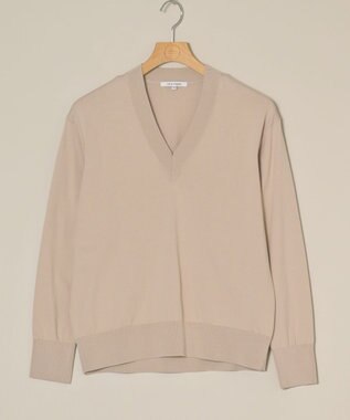 ONWARD Reuse Park 【23区】ニット春夏