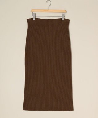 ONWARD Reuse Park 【23区】スカート秋冬