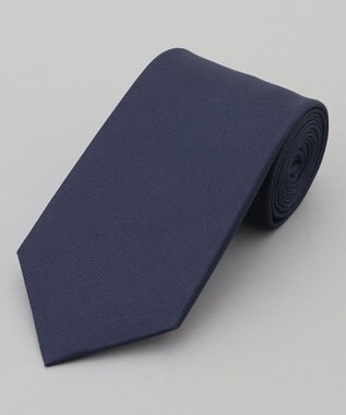 GOTAIRIKU GOTAIRIKU別注【MANTERO/マンテロ】ネクタイ_無地柄