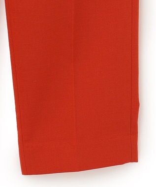 BEIGE， CASSEL / テーパードパンツ Valencia