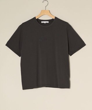 ONWARD Reuse Park 【23区】カットソー春夏