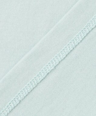 組曲 KIDS 【UVカット加工】【110-140㎝】12星座 Tシャツ アクア