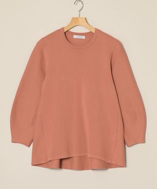 ONWARD Reuse Park 【any FAM】ニット春夏