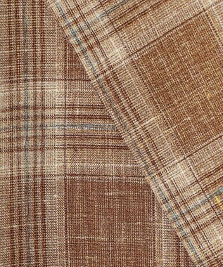 GOTAIRIKU 【Ｄelfino】Portofino ブレザー ベージュ系4