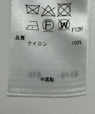 ONWARD Reuse Park 【組曲】ニット秋冬 ブラウン