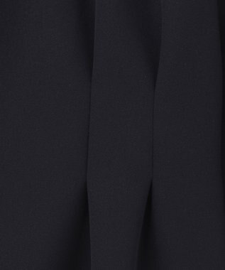 ANY SIS S 【ご好評につき追加生産！優木まおみさんコラボ】秒映えセレモニー セットアップ ネイビー×ネイビー