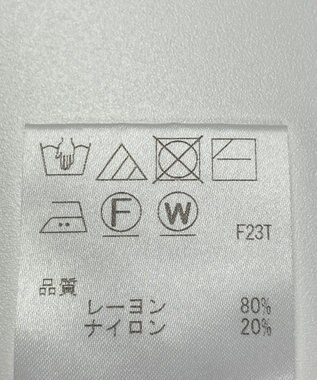 ONWARD Reuse Park 【J.PRESS】ニット秋冬 レッド