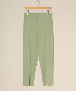 ONWARD Reuse Park 【23区】パンツ春夏