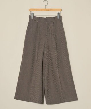 ONWARD Reuse Park 【any FAM】パンツ秋冬