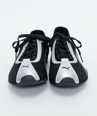 WEGO PUMA　H－STREET　OG 柄2