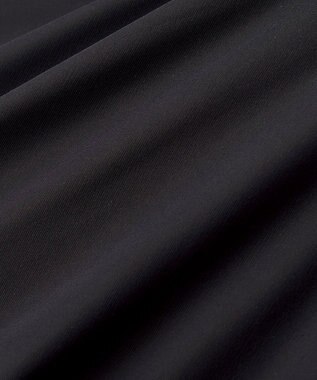 WACOAL MEN 【キモチイイパンツ】 ボクサーパンツ 動きにフィット フロント快適グラマラス 吸汗速乾 上質なフィット感 肌あたり軽減設計 前閉じ 下着 メンズ GT3370 /ブロス バイ ワコールメン ブラック