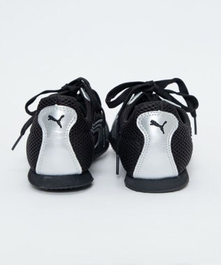WEGO PUMA　H－STREET　OG 柄2