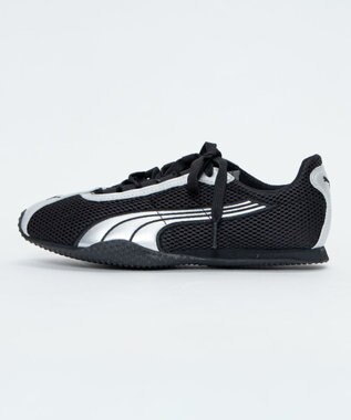 WEGO PUMA　H－STREET　OG 柄2