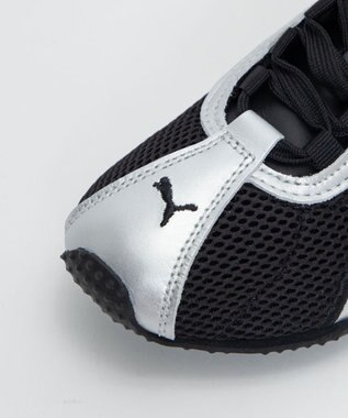 WEGO PUMA　H－STREET　OG 柄2