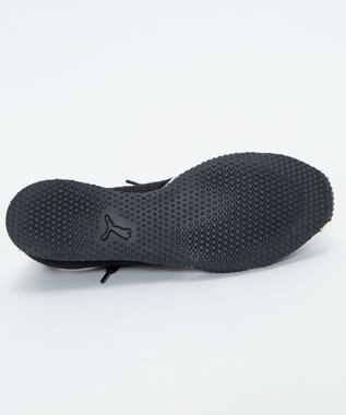 WEGO PUMA　H－STREET　OG 柄2