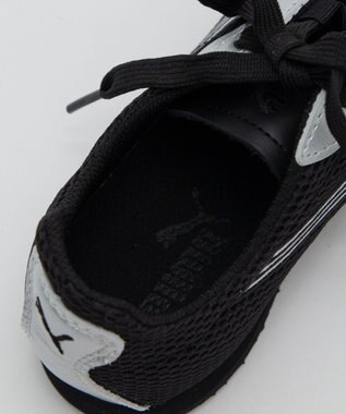 WEGO PUMA　H－STREET　OG 柄2