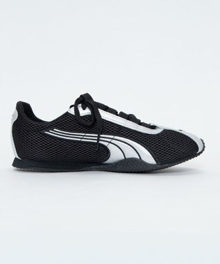WEGO PUMA　H－STREET　OG 柄2